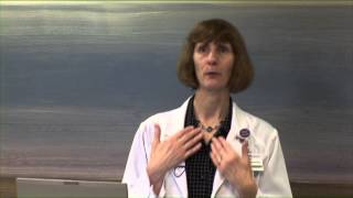Waterman Wellness- Carol Morris, PT, Waterman Wellness- Carol Morris, PT,