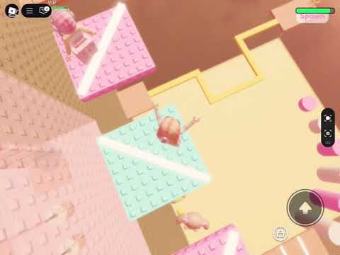 @zii.(3nn.) needs to be banned not later not trmw not next year… NOW. #roblox 