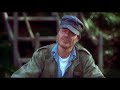 Dana Carvey Jaws Scene Master Of Disguise