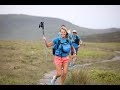 Montane Summer Spine Races 2023 | Episode Two