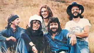 MMEB. Play with fire .