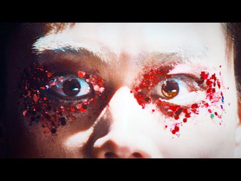 Masaki Suda - Madou Ito