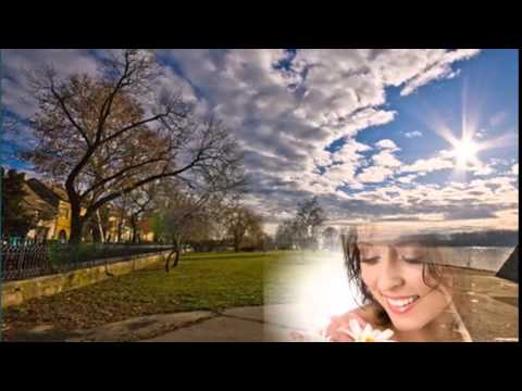 Mikes Éva : Duna parti ház