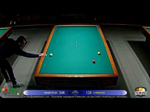 10 1 19 Marcolin Vs Lorenzo