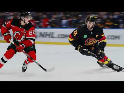 Why NHL Expansion to New Orleans Makes Perfect Sense