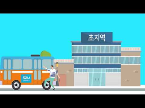 기본썸네일이미지