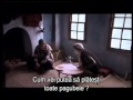 Mai Mult Decat Vise Ali Din Turcia Semne Si Minuni In Lumea Musulmana Partea 1 3