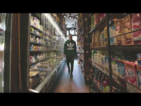Sing For You video