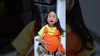 Download lagu Riska Vlog Buys Squidgame Ice Cream Fat Stomach From Eating Too Much Ice Cream mp3 Download lagu Riska Vlog Buys Squidgame Ice Cream Fat Stomach From Eating Too Much Ice Cream mp3