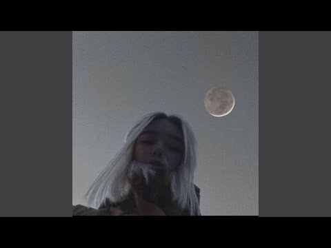 GOTH PRINCESS (feat. L_u-u)