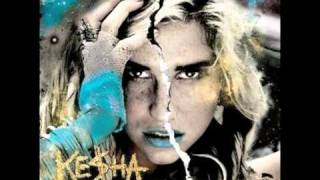 Kesha - Sleazy + Lyrics