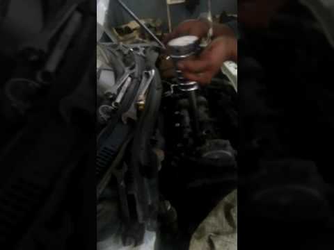 Swift nojal pular nojal nikalne ka