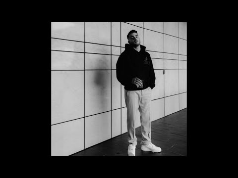 [FREE] Jamule Type Beat -"HOLLYWOOD" (prod. by Akzid)