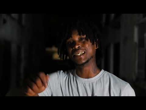 Coardes No apologize Gmix #BBG #Coardes