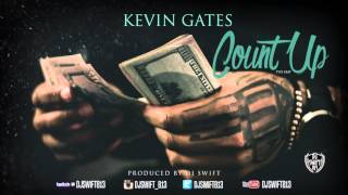 Kevin Gates l Count Up Type Beat Prod. By Dj Swift