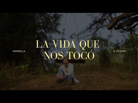 La Vida Que Nos Tocó