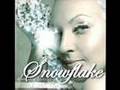 Garagejams feat Clare Evers - Snowflake 