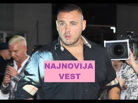 ZVANIČNO SAOPŠTENjE PORODICE CAR - O Filipu i rijalitiju OTKRIIVENO - SVE je JASNO #zadruga#zadruga5