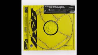 Post Malone - Takin&#39; Shots