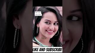 Download lagu Son Of Sardaar Bichdann Video Song | Ajay Devgn, Sonakshi Sinha ★ Biggest Love Song of 2012 mp3
