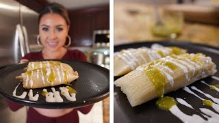 Download lagu AUTHENTIC GREEN CHILE CHICKEN TAMALES mp3 Download lagu AUTHENTIC GREEN CHILE CHICKEN TAMALES mp3