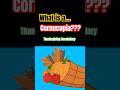 🌽 What is a Cornucopia? What is a Thanksgiving Cornucopia? Cornucopia Meaning #cornucopia #usa