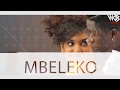 Rayvanny-MBELEKO Behind the Scene  Part1