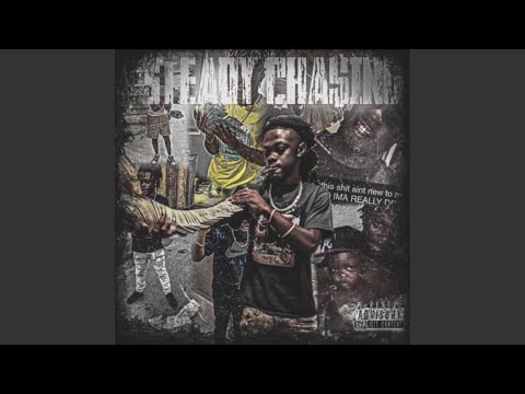 Hard Times (feat. NBG Diddy) (Radio Edit)