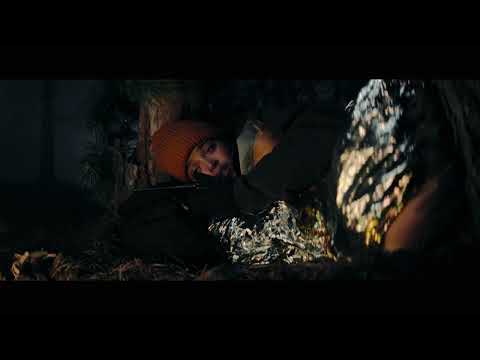 Shelter
