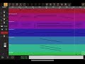 Jay Jay The Jet Plane Theme Song Audio Evolution Cover