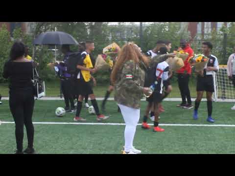 VRC JO16-1 - SVRAP/DTA JO16-1(2deH3)(18-05-2019)(2-6)Comp.