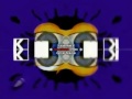 4 Klasky Csupo Effects