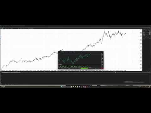 Video Zumrad va Qimmat