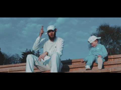 Args - Real Rap Part 1 [Music Video] (Prod  By Mikey Joe) #Realdonzz