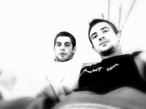 Deni feat Faaker - Sem Sanjau