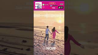 Download lagu MERASA NYAMAN #storywa #statusvideo #liriklagu #lirikvideo #lirikmusik #liriklaguindonesia #fyp mp3