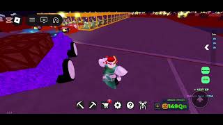 T2 Beginner Layout 2.52 Sx per hour