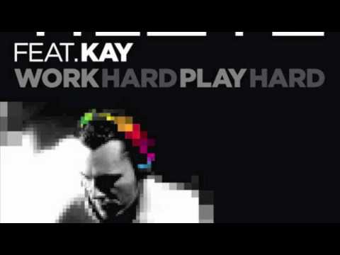 Tiesto ft. Kay - Work Hard Play Hard (Paris FZ & Simo T Remix).mp4
