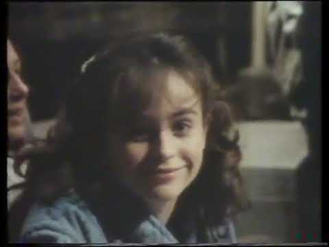 Danger, Wolves on Set: The Making of The Company of Wolves (1985)