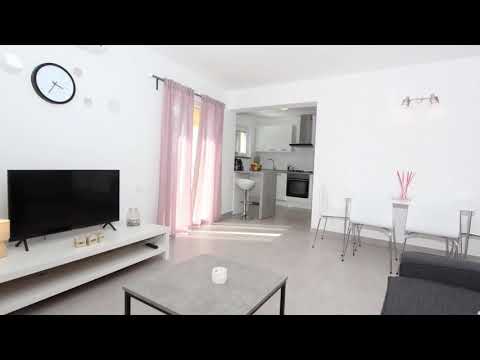 Rovinj Advisor - POLENTA One Bedroom Apartment in Rovinj