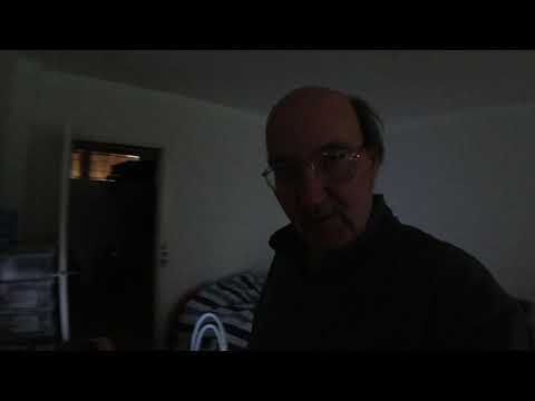 MongoTV_10900 - Mongo Games - Train Simulator - DANSK - Del 287 - Canjun Pass - Langt Godstog