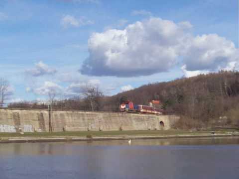 714 231 Sp 1886 Praha Liboc