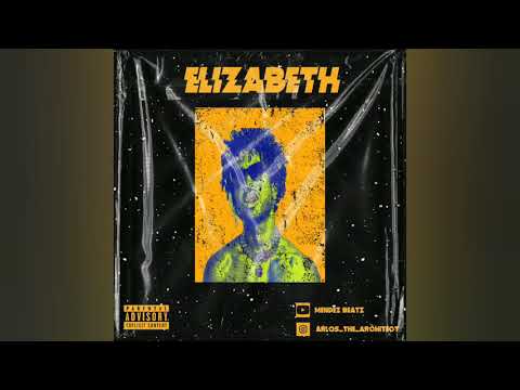 [FREE] Saint Jhn - Elizabeth (ft Travis Scott) Type beat | 2020 Instrumental
