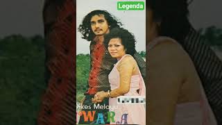 Download lagu Ahmadi & Ida Laila Awara#nostalgia#penyanyi mp3