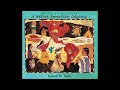 Jerry Alfred & The Medicine Beat - "Nendaa - Go Back"