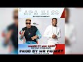 Dizmo Ft Jae Cash More FNB Free Beat Prod By Mr Frozzy Keylavibeszambia3251