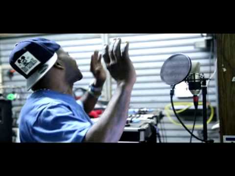 MC CIDINHO ROUBA CENA MULHER CASADA