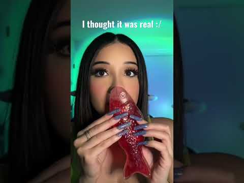 #asmr #sassysoundsasmr #fail