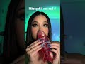 Asmr Sassysoundsasmr Fail