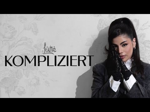 Video thumbnail for Kompliziert